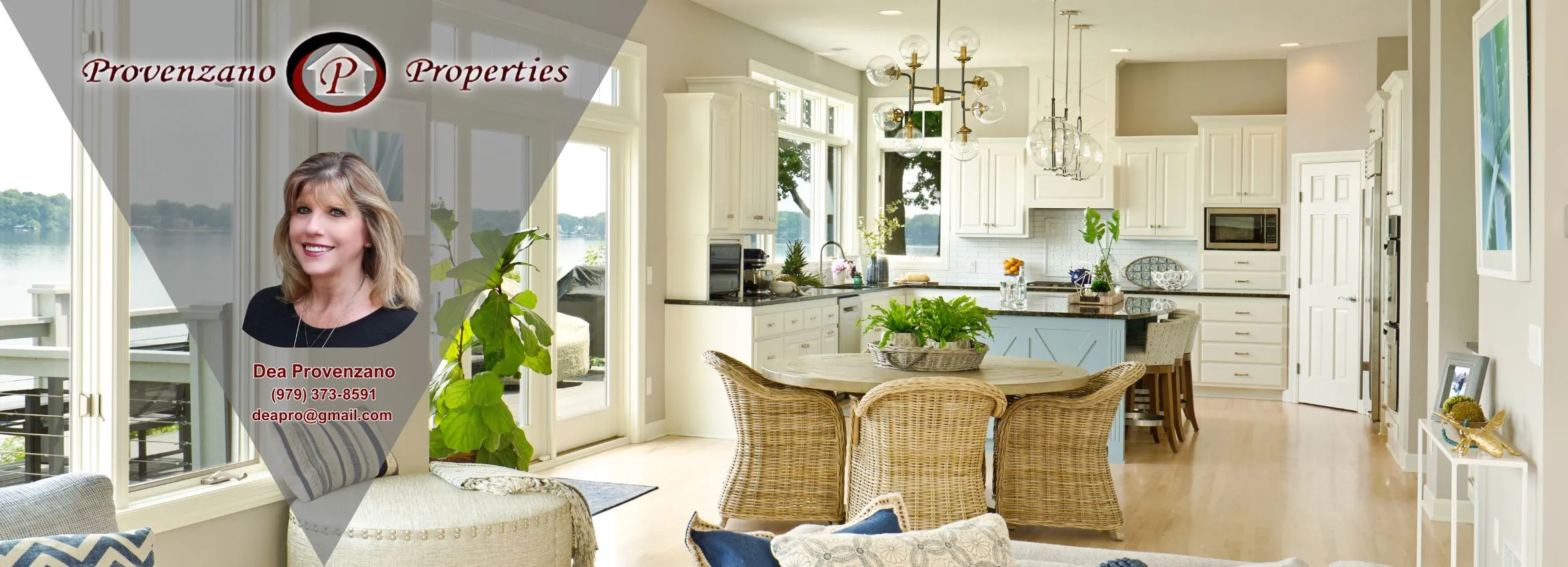 Dea-Provenzano-Provenzano-Properties_Desktop_ET