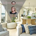 Dea-Provenzano-Provenzano-Properties_Mobile_ET