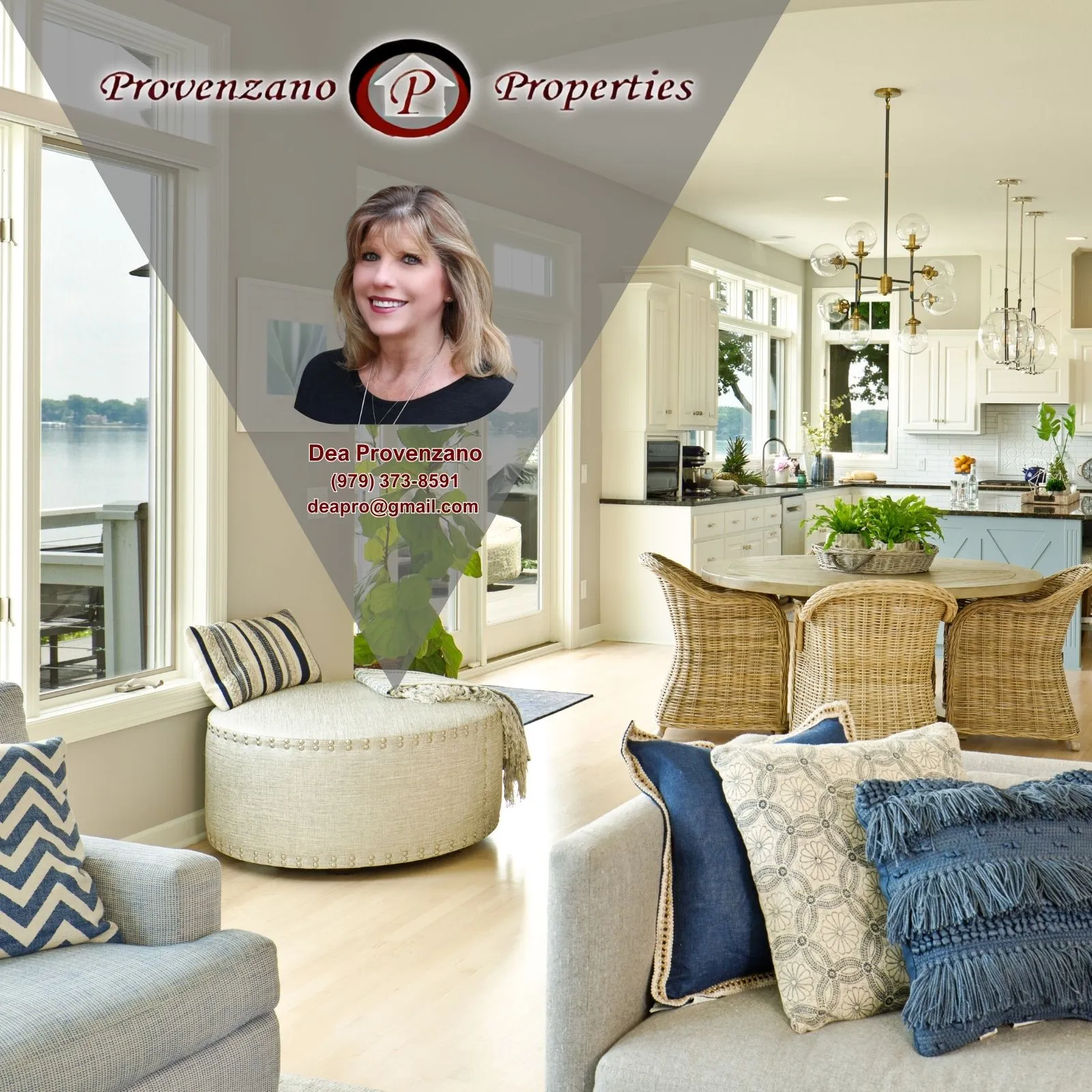 Dea-Provenzano-Provenzano-Properties_Mobile_ET