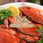 Dido_s-Seafood-and-Steak_Desktop_ET