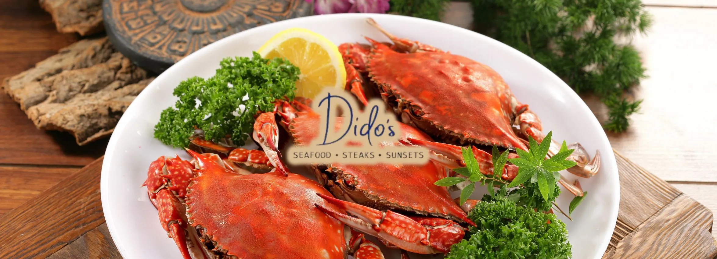 Dido_s-Seafood-and-Steak_Desktop_ET
