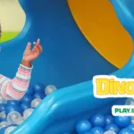 Dino-Kidz_Desktop_ET