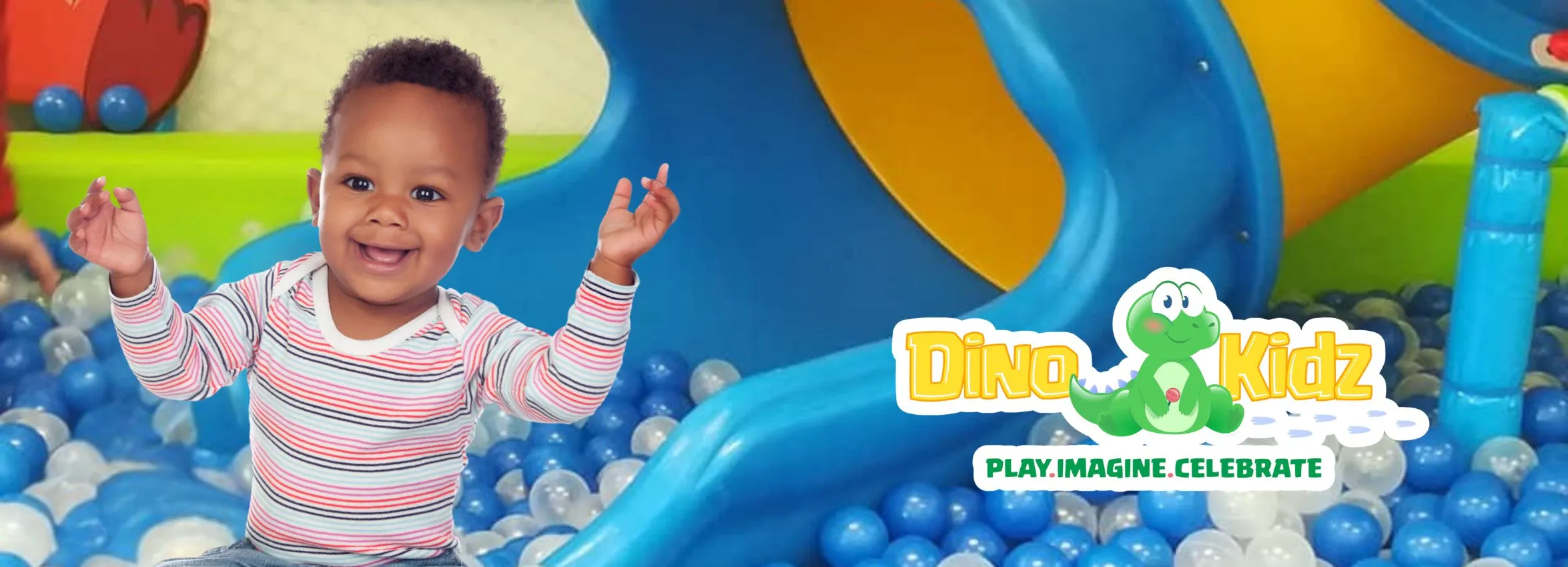 Dino-Kidz_Desktop_ET