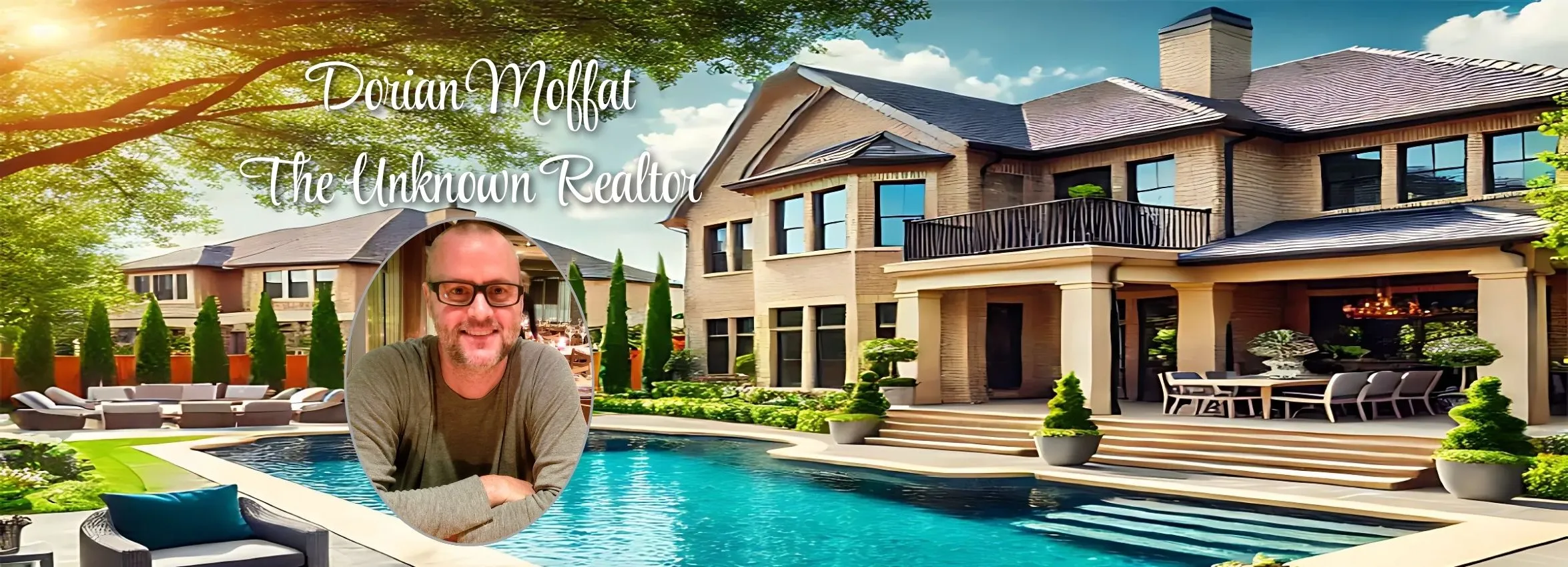 Dorian-Moffat-The-Unknown-Realtor_Desktop_ET