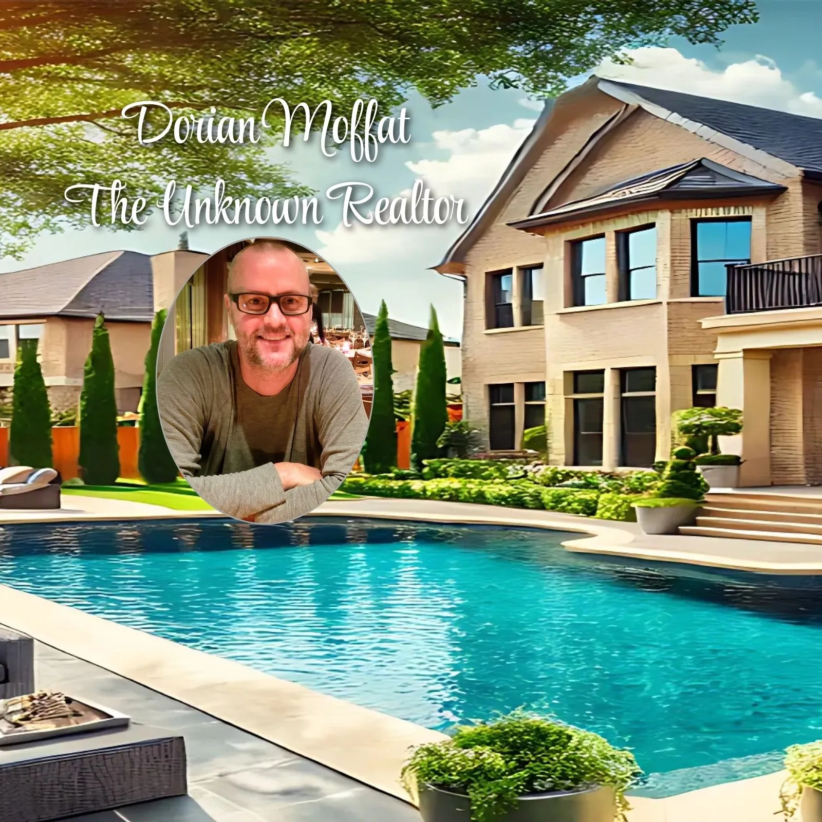 Dorian-Moffat-The-Unknown-Realtor_Mobile_ET