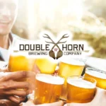 Double-Horn-Brewing-Company_Desktop_ET