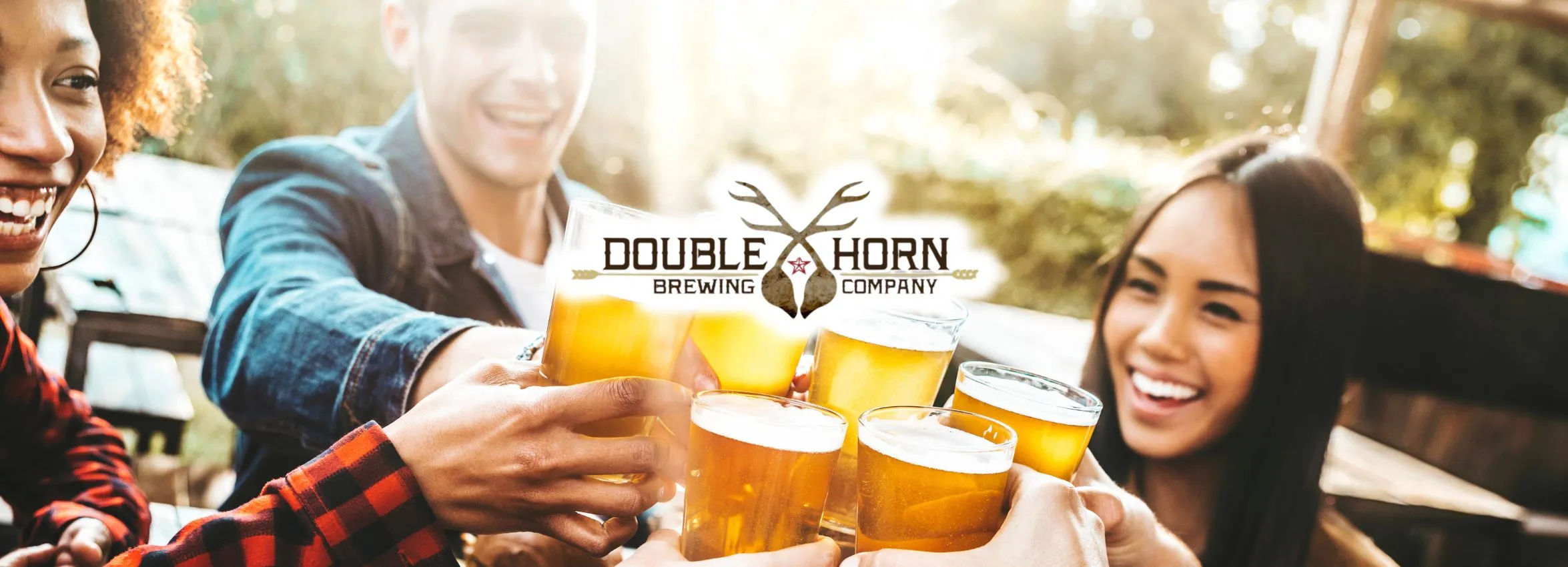 Double-Horn-Brewing-Company_Desktop_ET