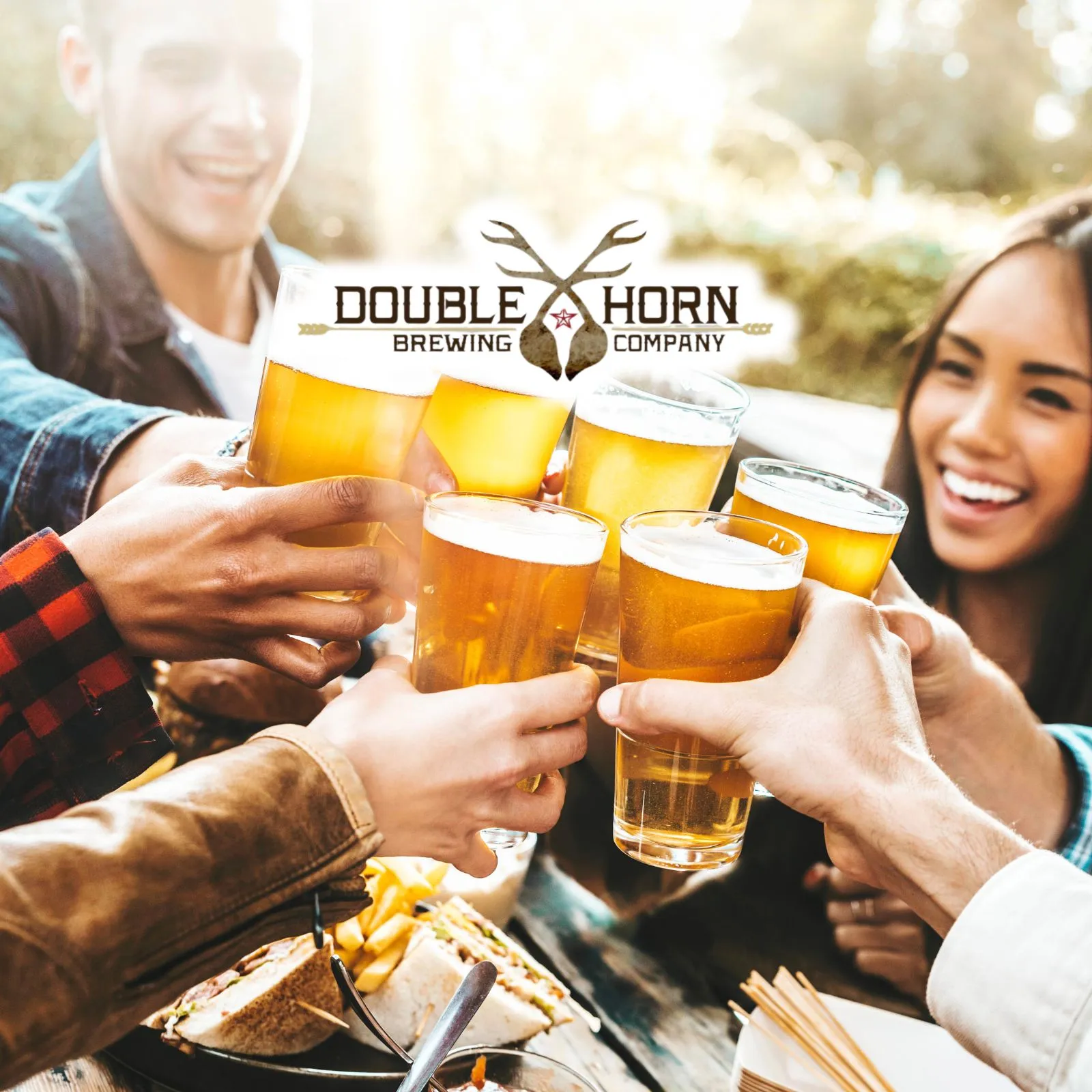 Double-Horn-Brewing-Company_Mobile_ET