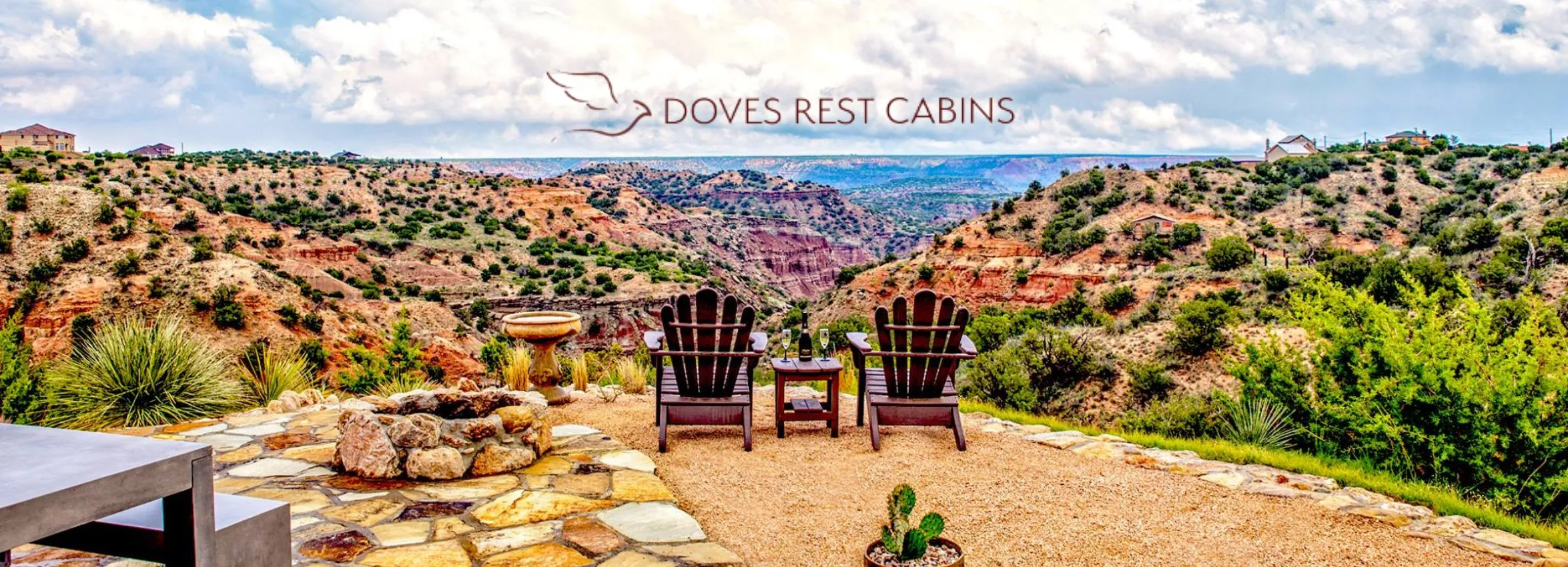 Dove-Rest-Cabins_Desktop_ET