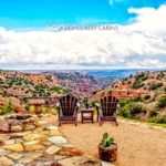 Dove-Rest-Cabins_Mobile_ET