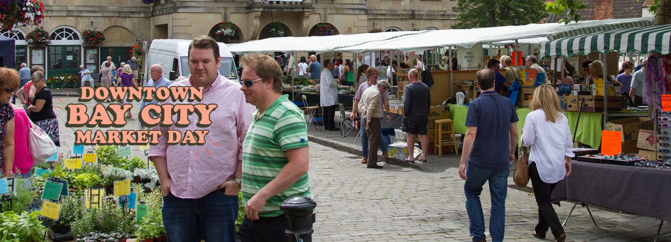 Downtown-Bay-City-Market-Days_Desktop_ET