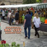 Downtown-Bay-City-Market-Days_Mobile_ET