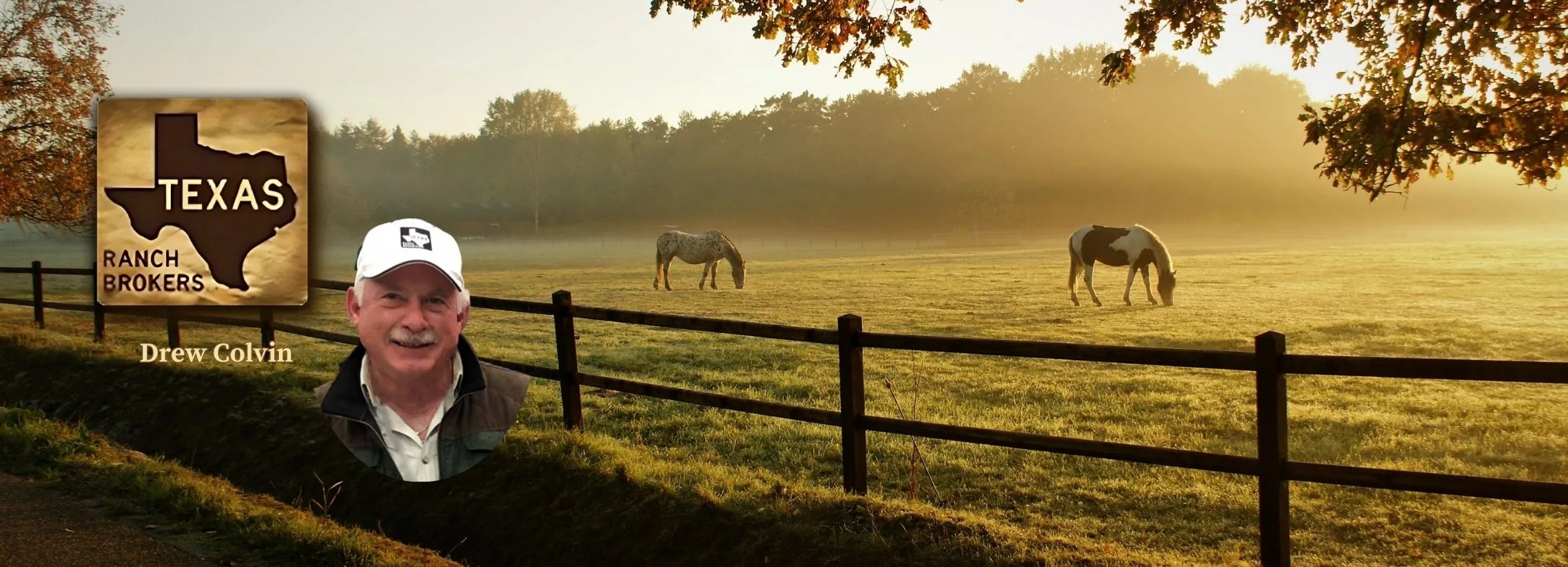 Drew-Calvin-Texas-Ranch-Brokers_Desktop_ET