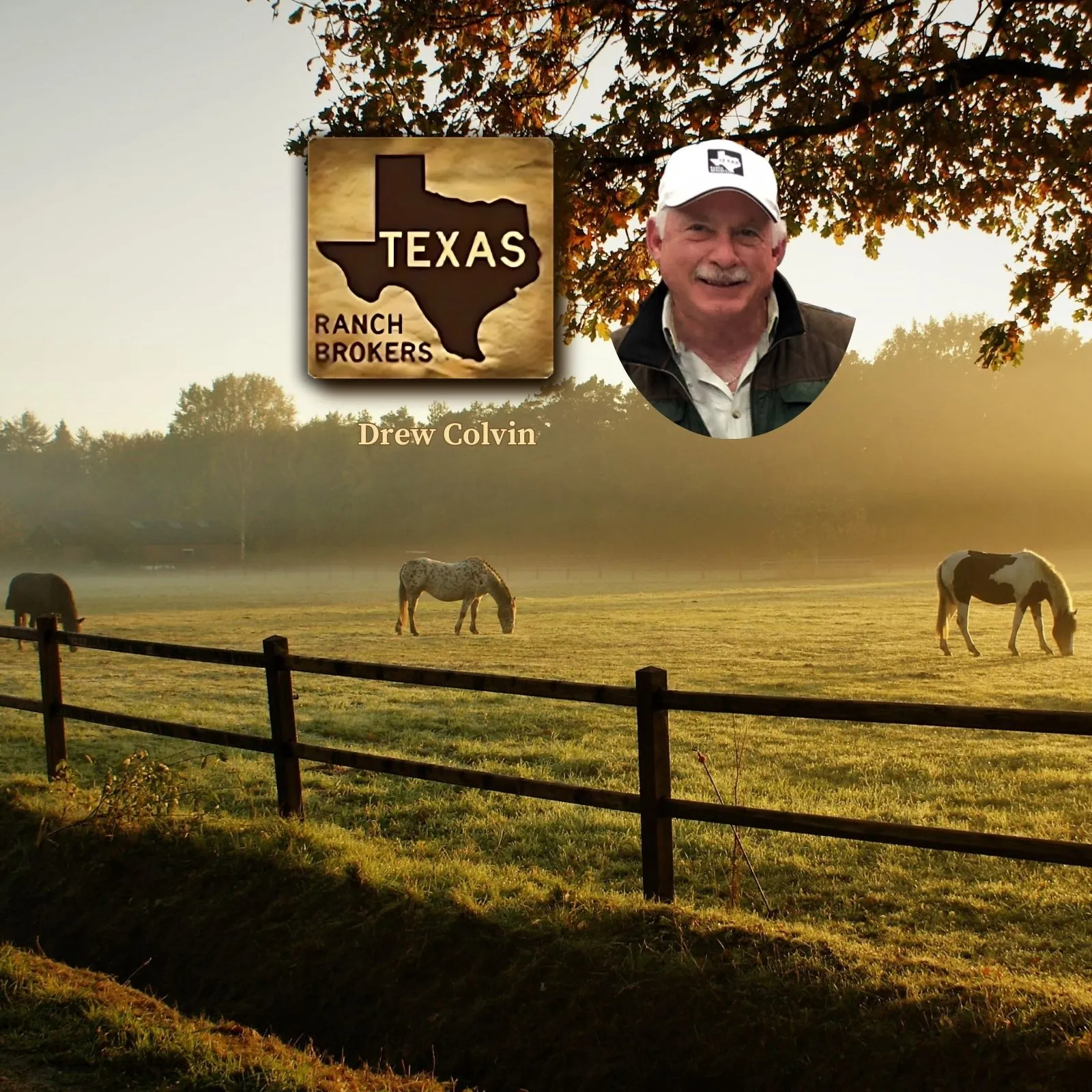 Drew-Calvin-Texas-Ranch-Brokers_Mobile_ET