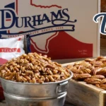 Durham_s-Pecans_Desktop_ET