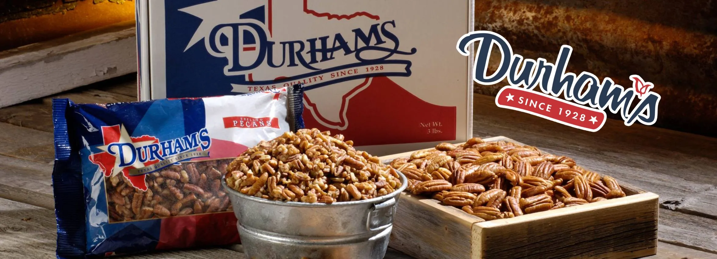 Durham_s-Pecans_Desktop_ET