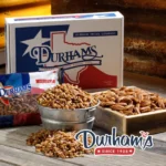 Durham_s-Pecans_Mobile_ET