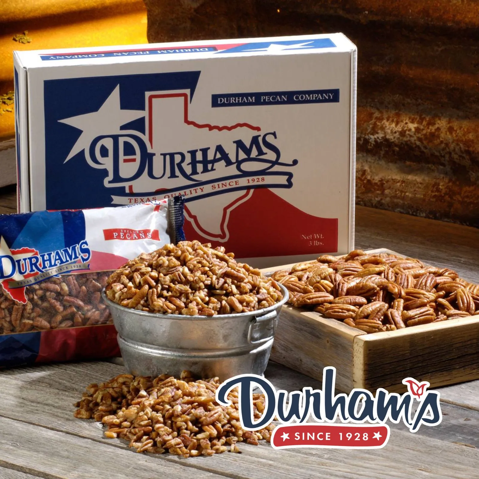 Durham_s-Pecans_Mobile_ET