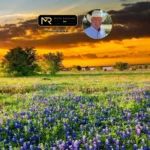 Dwayne-Baker-Mock-Ranches_Mobile_ET