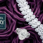 Ed-Nesrsta-Jewelry_Desktop_ET