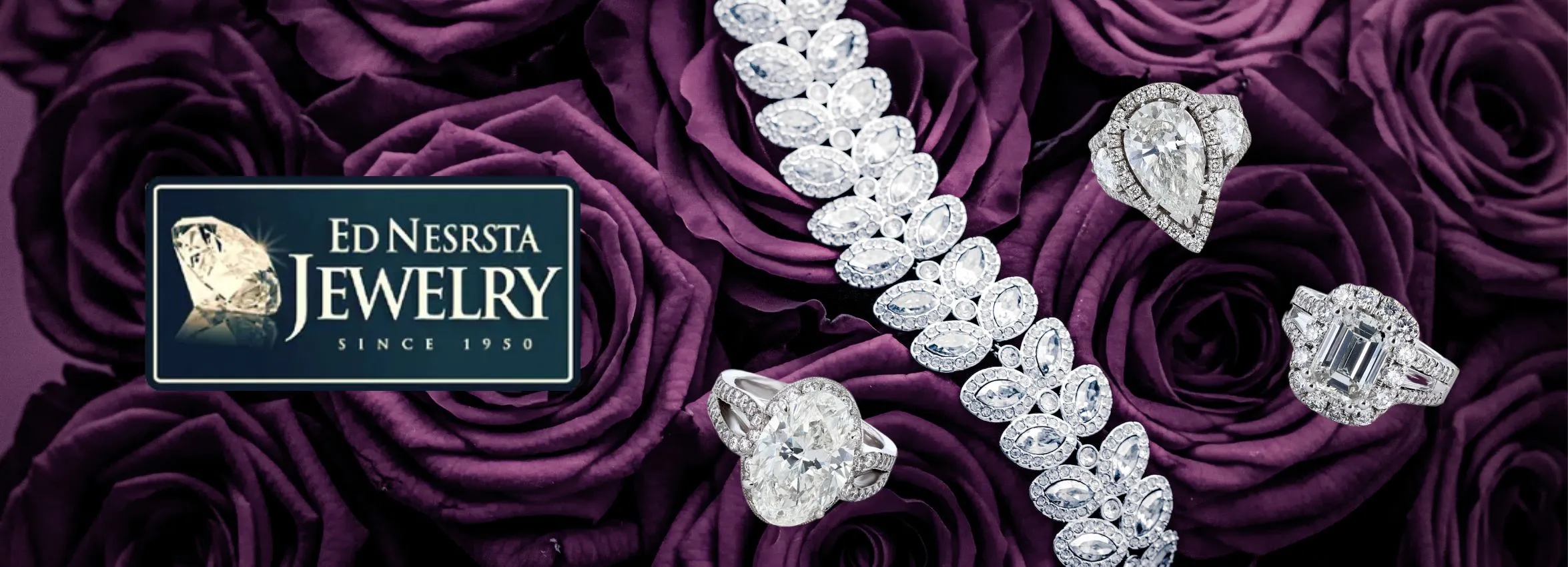 Ed-Nesrsta-Jewelry_Desktop_ET
