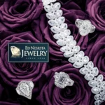 Ed-Nesrsta-Jewelry_Mobile_ET