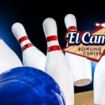 El-Campo-Bowling-Center_Desktop_ET