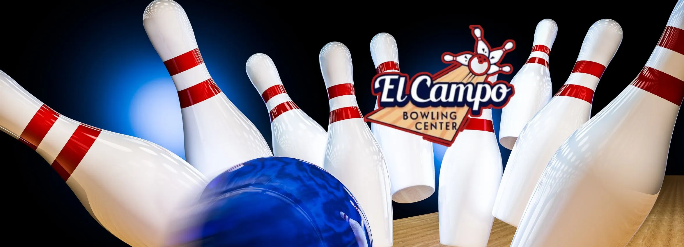 El-Campo-Bowling-Center_Desktop_ET