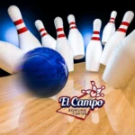 El-Campo-Bowling-Center_Mobile_ET