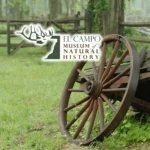 El-Campo-Museum-of-Natural-History_Mobile_ET