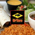 El-Toro-Mexican-Restaurant_Desktop_ET