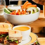 Elkes-Market-Café_Desktop_ET