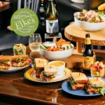 Elkes-Market-Café_Mobile_ET