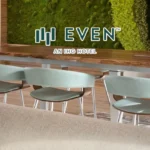Even-Hotel_Desktop_ET