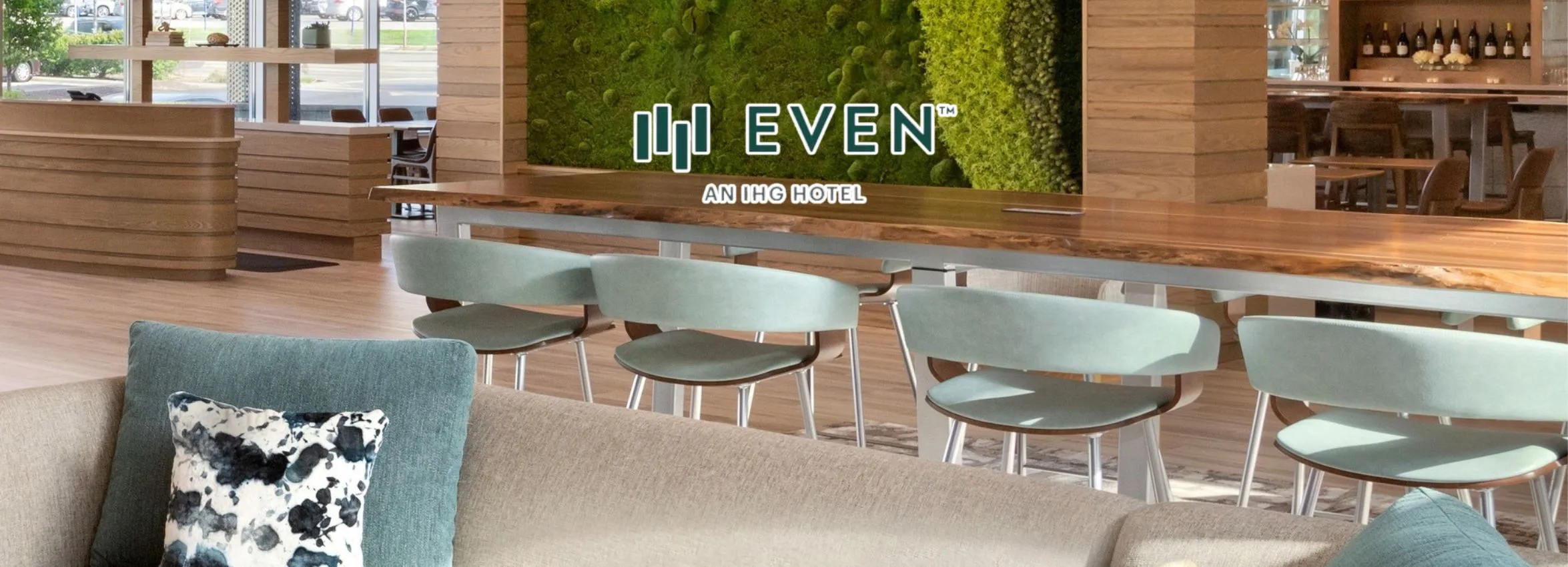Even-Hotel_Desktop_ET