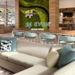 Even-Hotel_Mobile_ET-