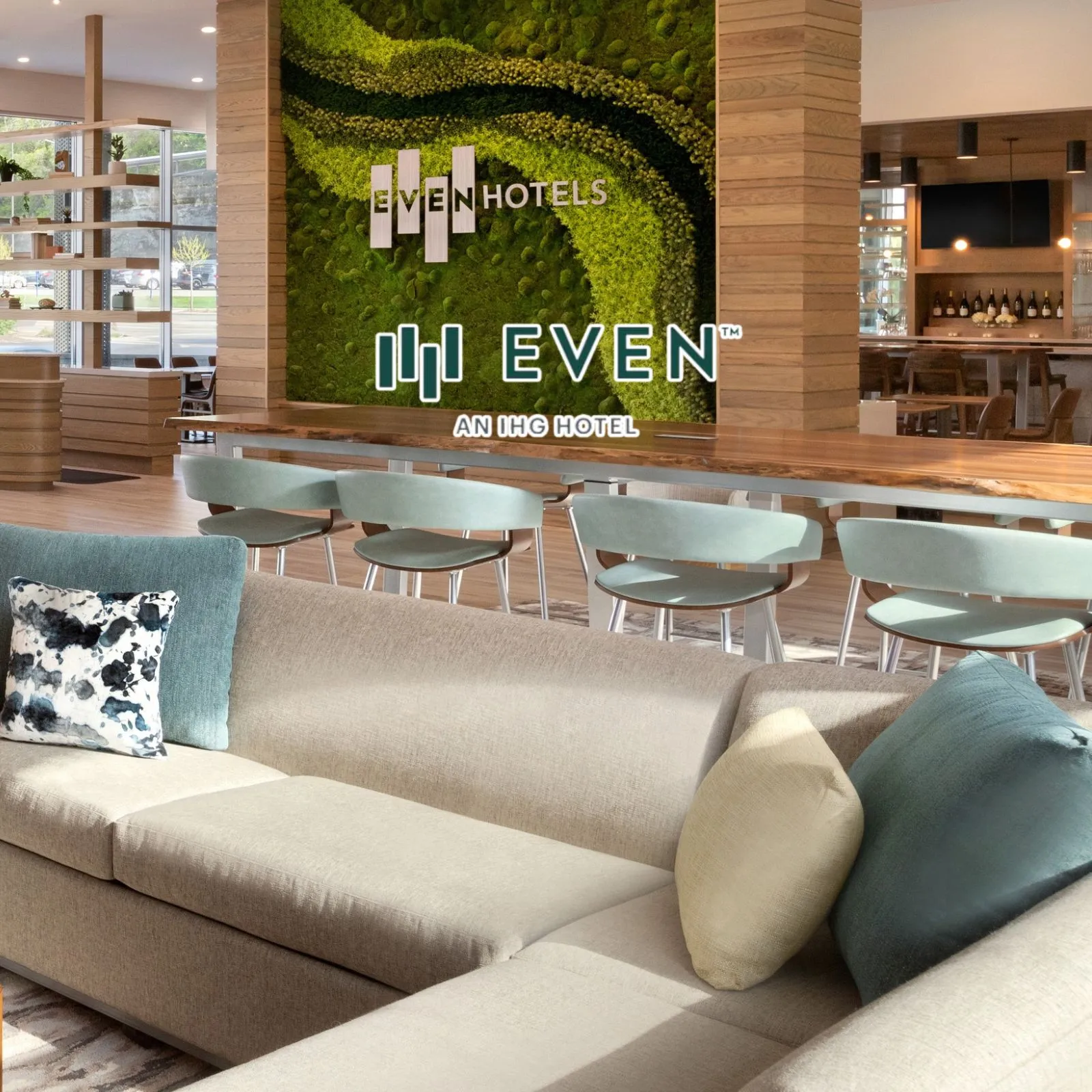 Even-Hotel_Mobile_ET-