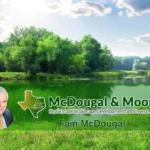 Fain-McDougal-McDougal-and-Moore_Desktop_ET