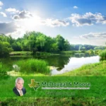 Fain-McDougal-McDougal-and-Moore_Mobile_ET