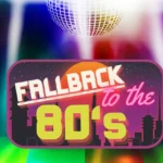 Fallback-Festival_Desktop_ET