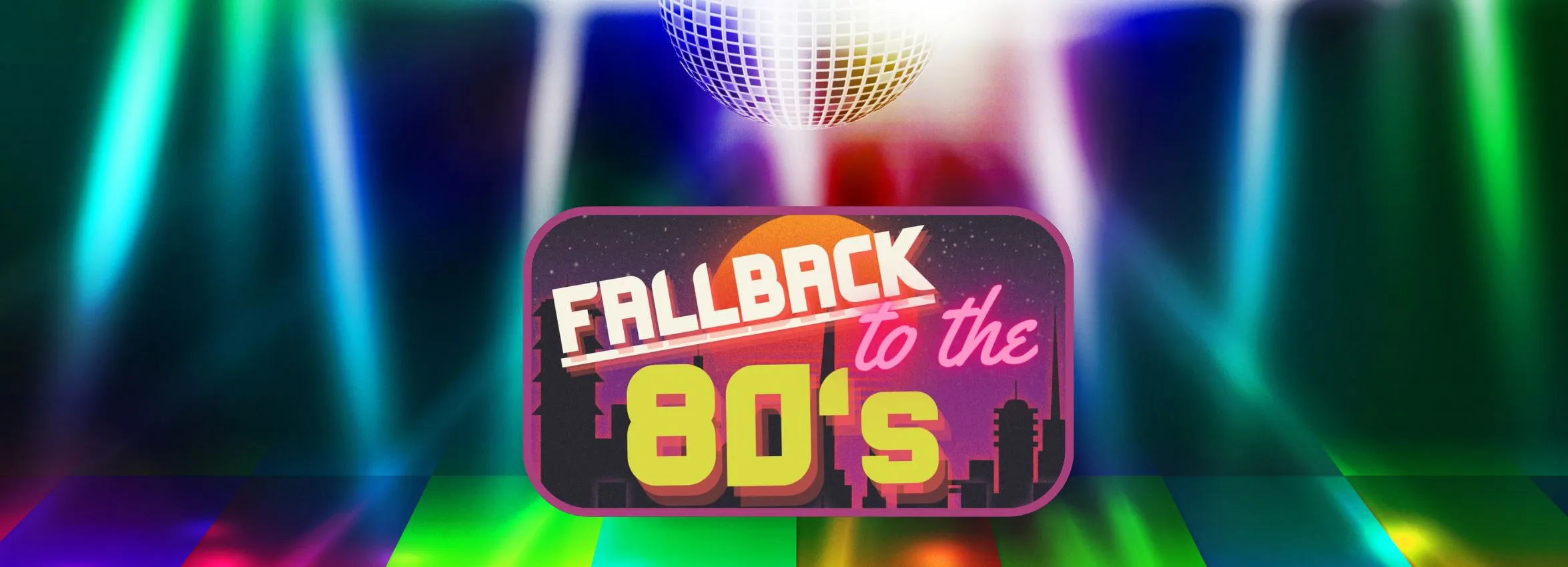 Fallback-Festival_Desktop_ET