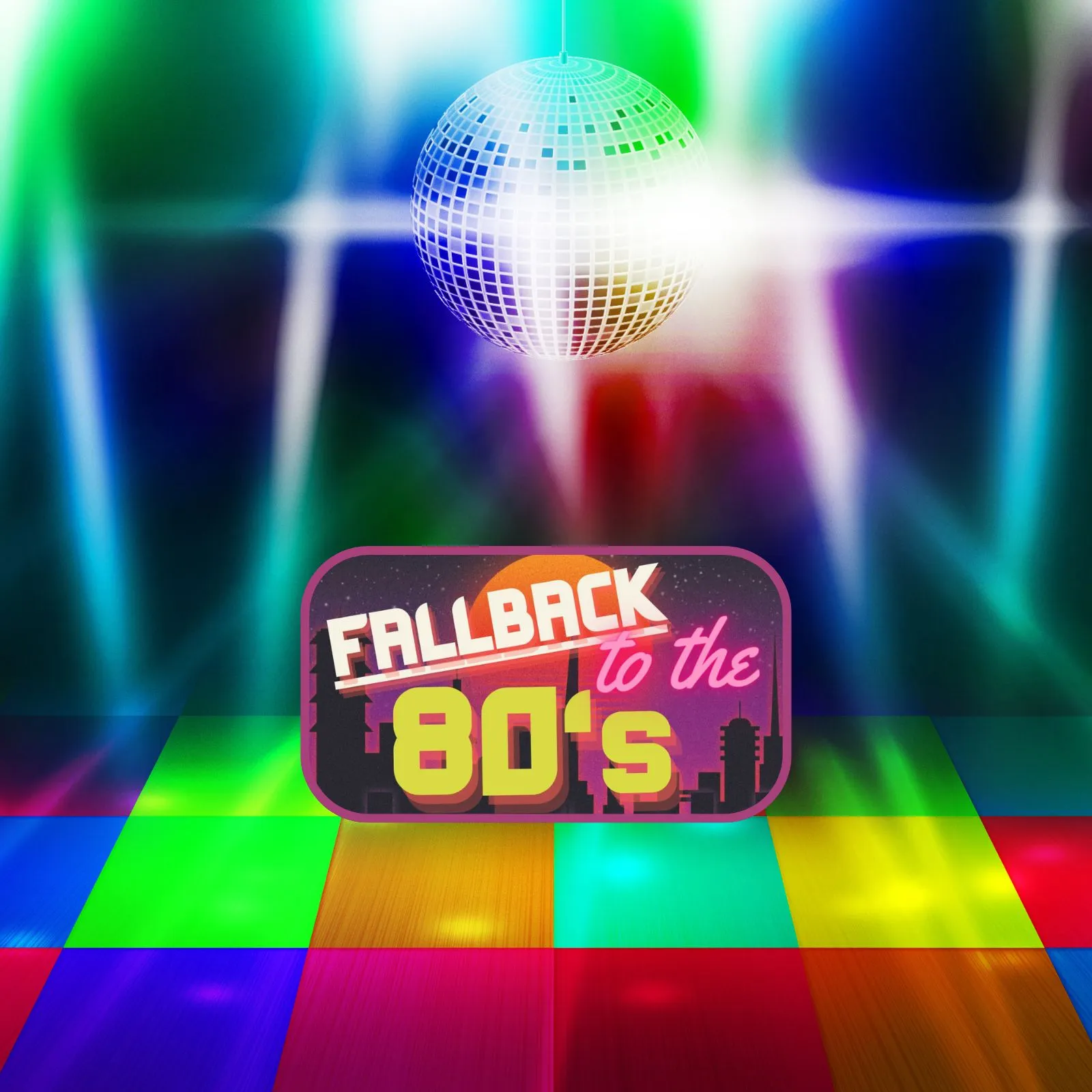 Fallback-Festival_Mobile_ET