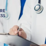 Family-Care-and-Wellness_Desktop_ET