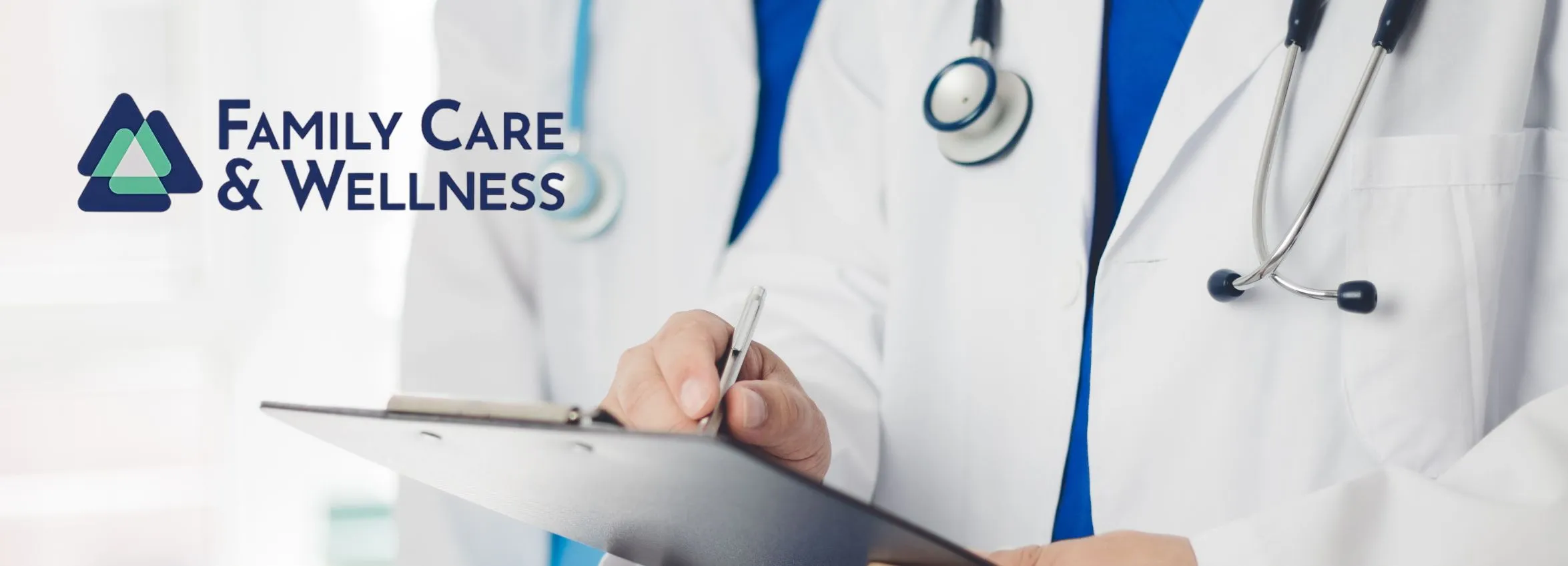 Family-Care-and-Wellness_Desktop_ET