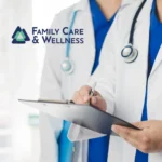 Family-Care-and-Wellness_Mobile_ET