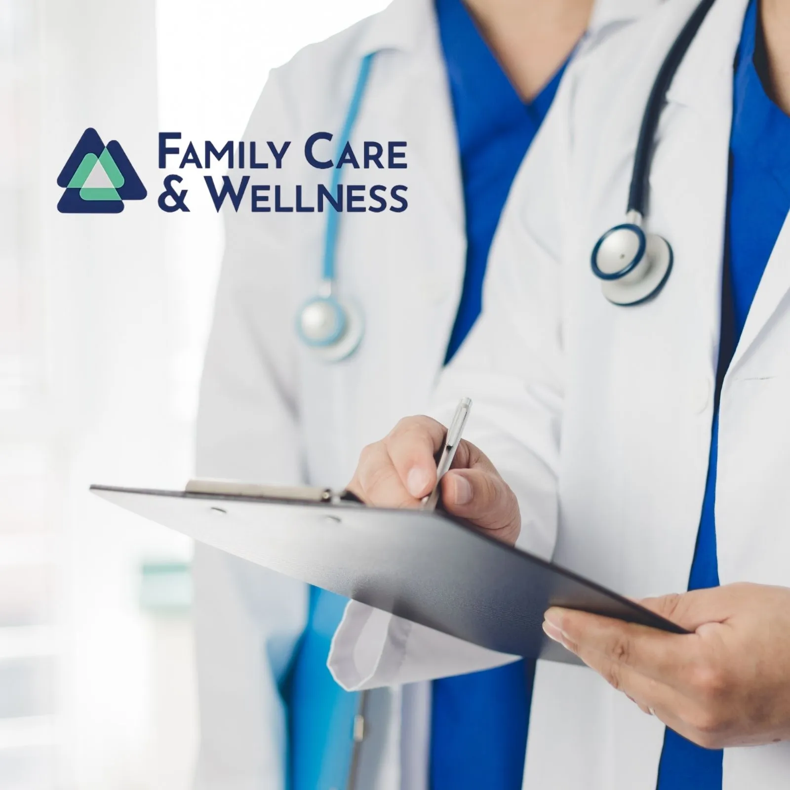 Family-Care-and-Wellness_Mobile_ET