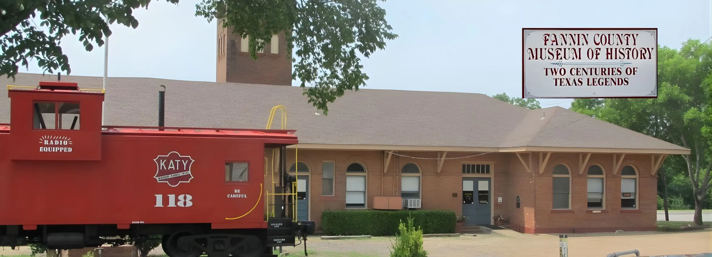 Fannin-County-Museum-of-History_Desktop_ET