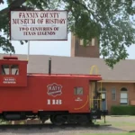 Fannin-County-Museum-of-History_Mobile_ET