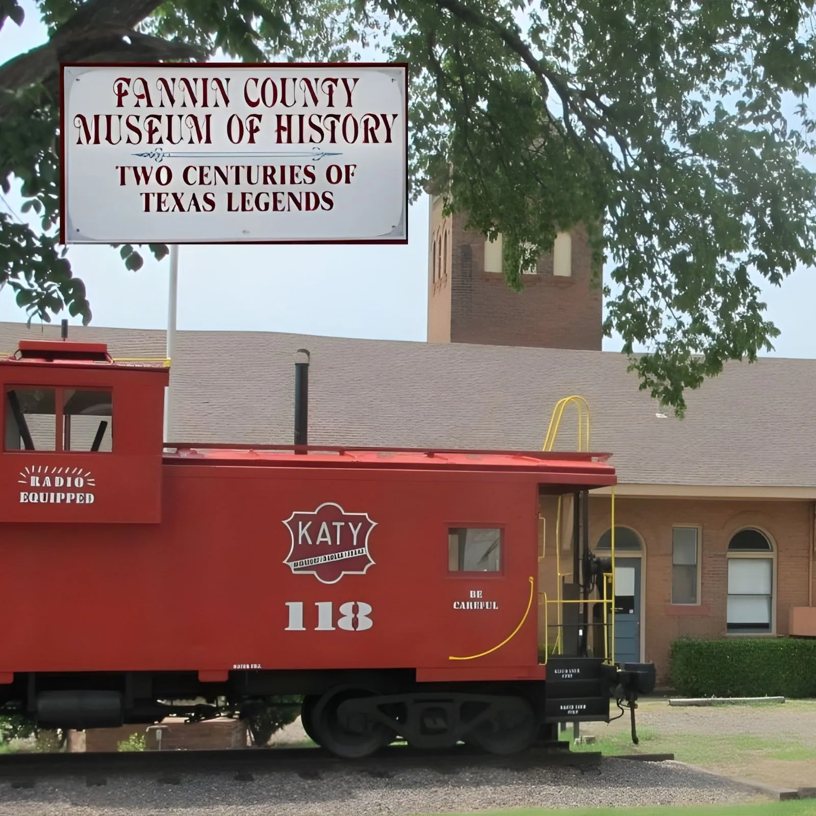 Fannin-County-Museum-of-History_Mobile_ET