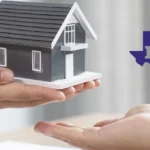 Finney-Insurance-Agency_Desktop_ET